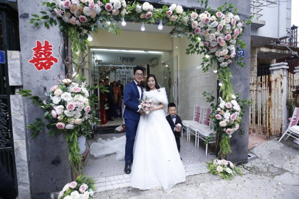 找越南媳妇正规方法