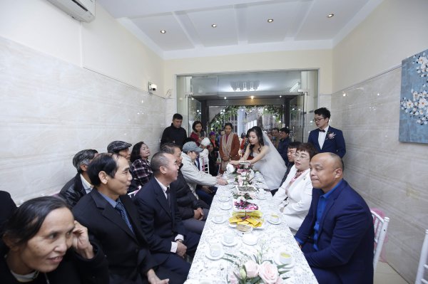 找越南媳妇正规方法