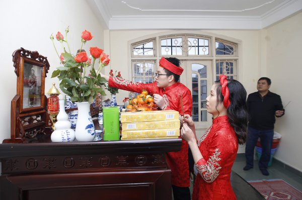 找越南媳妇正规方法