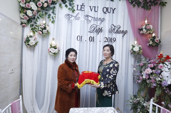 找越南媳妇正规方法