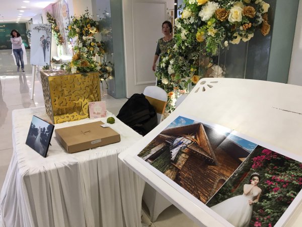 找越南媳妇正规方法