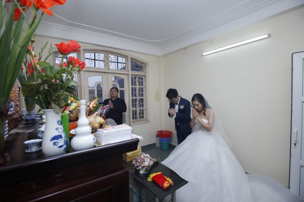 找越南媳妇正规方法