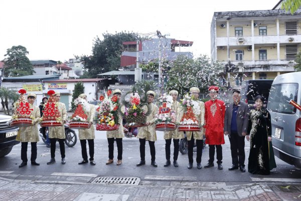 找越南媳妇正规方法