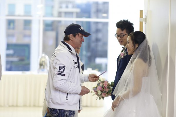 找越南媳妇正规方法