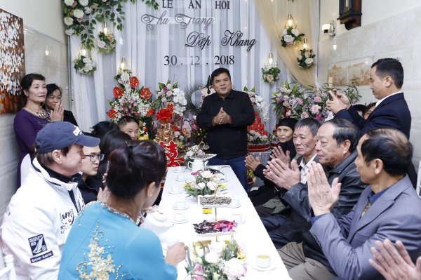 找越南媳妇正规方法