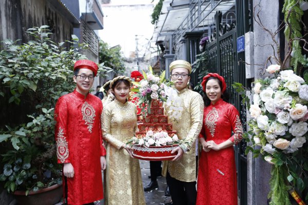 找越南媳妇正规方法