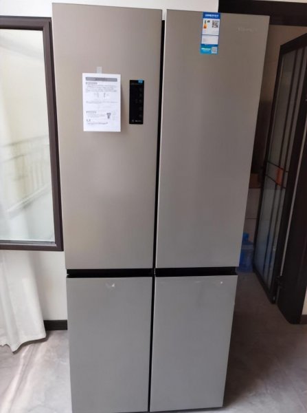 海信冰箱和容声冰箱哪个质量好