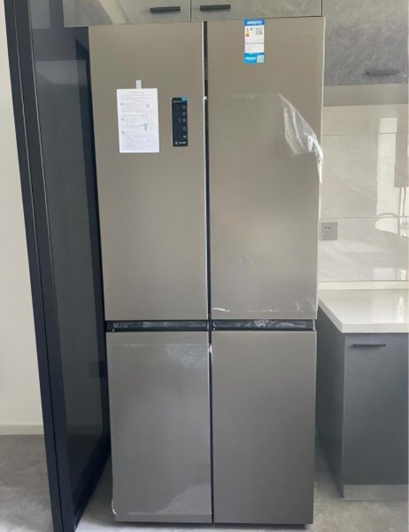 海信冰箱和容声冰箱哪个质量好