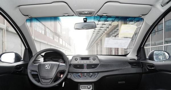 5万以内的车买哪款好