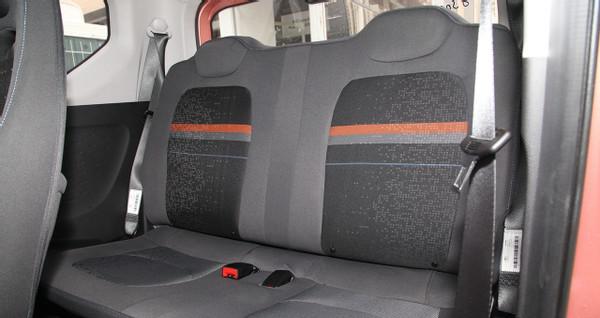 5万以内的车买哪款好