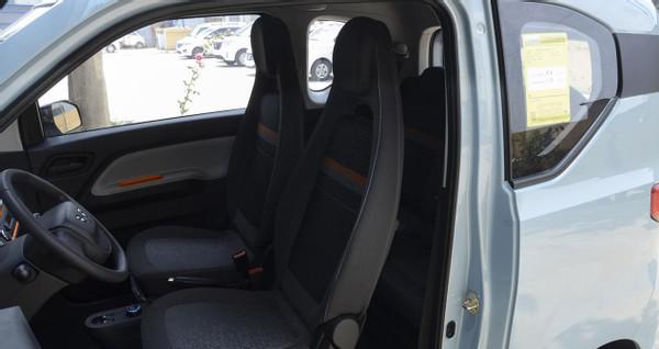 5万以内的车买哪款好