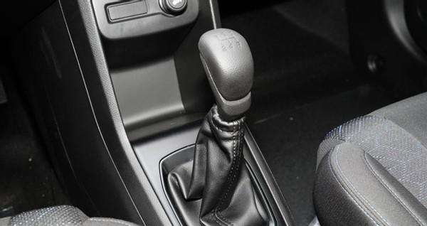 5万以内的车买哪款好