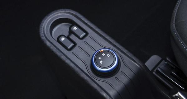 5万以内的车买哪款好