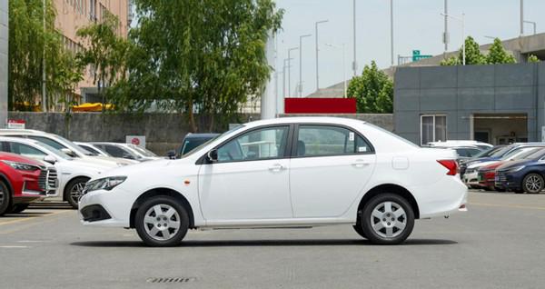 5万以内的车买哪款好