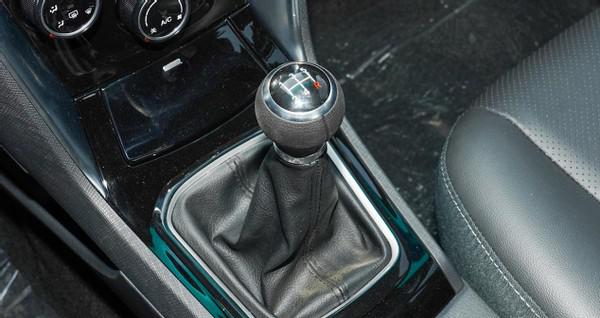 5万以内的车买哪款好