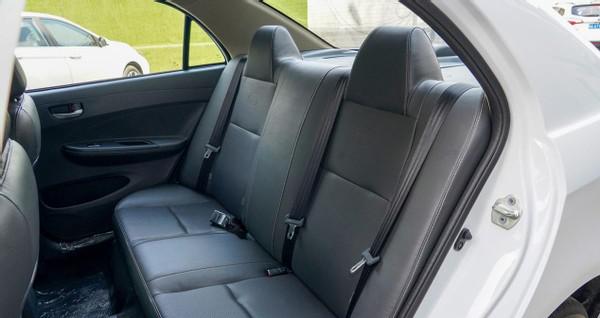 5万以内的车买哪款好