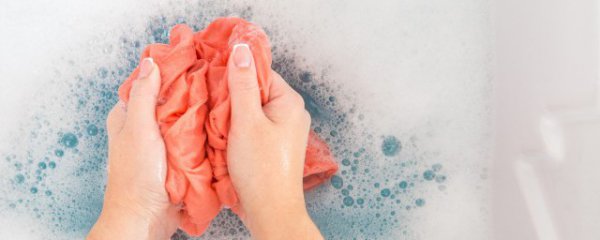 龙抬头能不能洗衣服