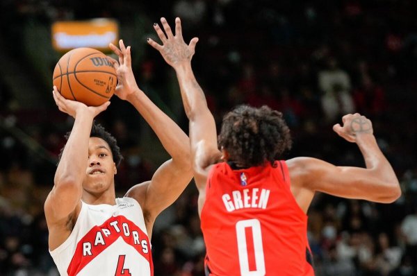 多伦多属于哪个国家城