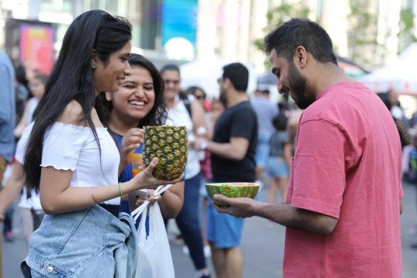 多伦多属于哪个国家城