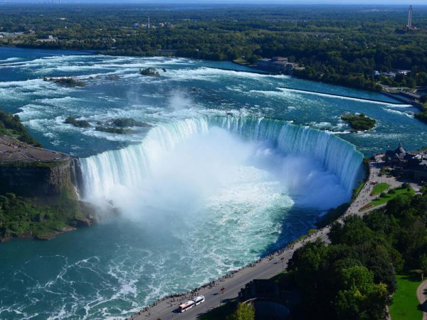 多伦多属于哪个国家城