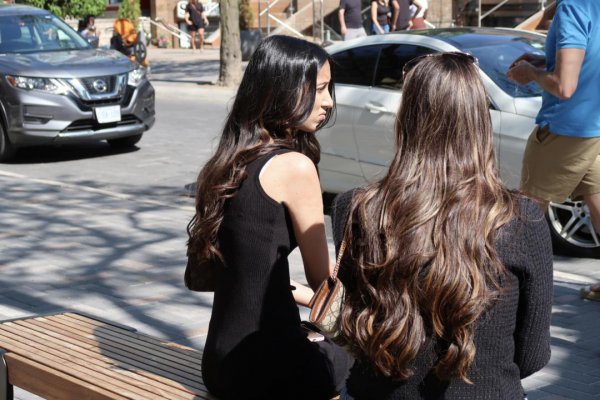 多伦多属于哪个国家城