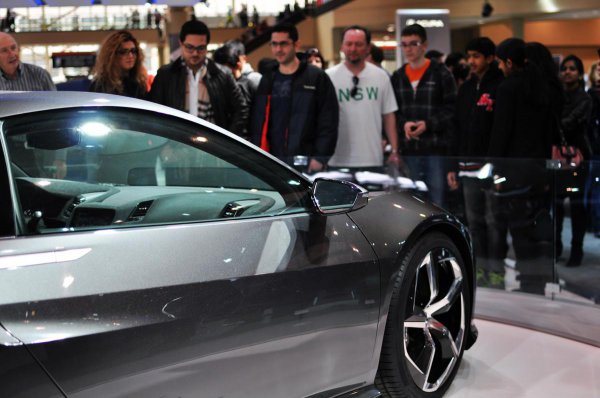 多伦多属于哪个国家城