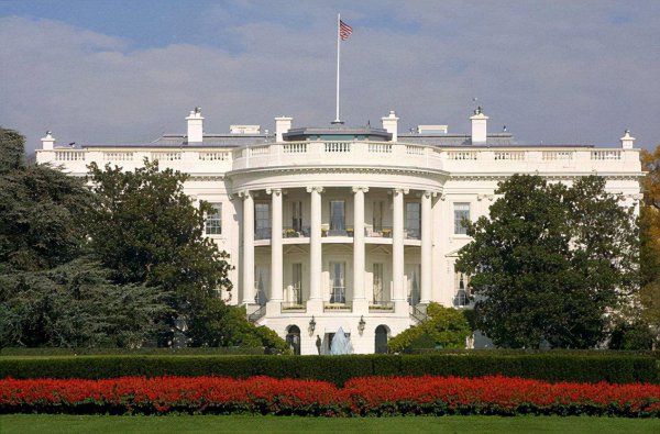 多伦多属于哪个国家城