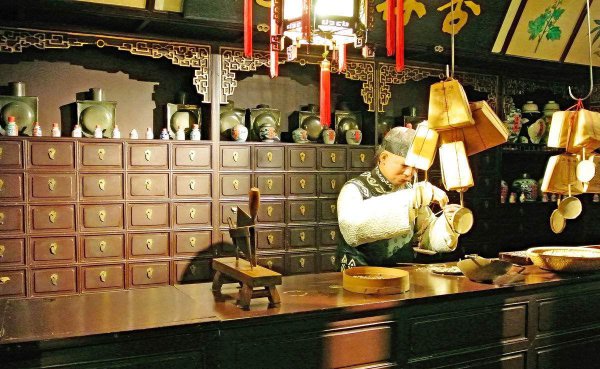 中国三大奇书为什么一本无人敢读