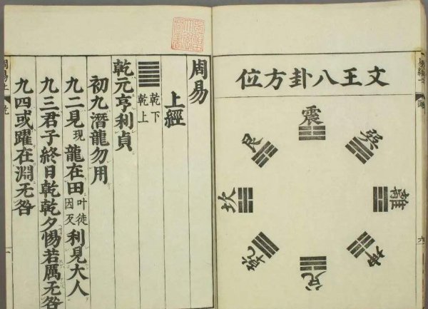 中国三大奇书为什么一本无人敢读