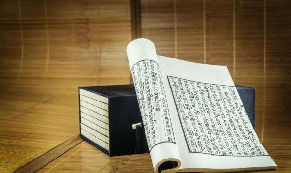 中国三大奇书为什么一本无人敢读