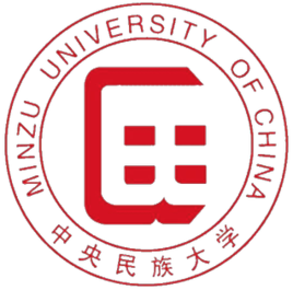 中央民族大学简称是什么
