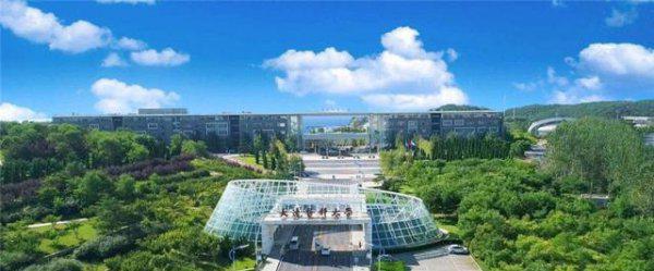 中国医科大学前十名