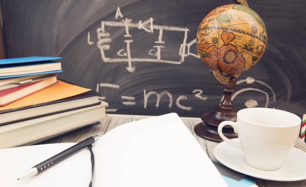 高中物理差怎么补上来