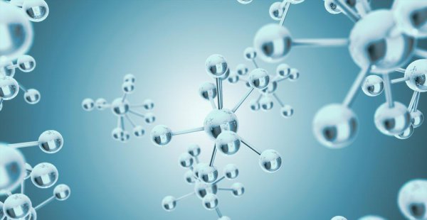 高中物理差怎么补上来