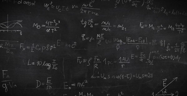 高中物理差怎么补上来