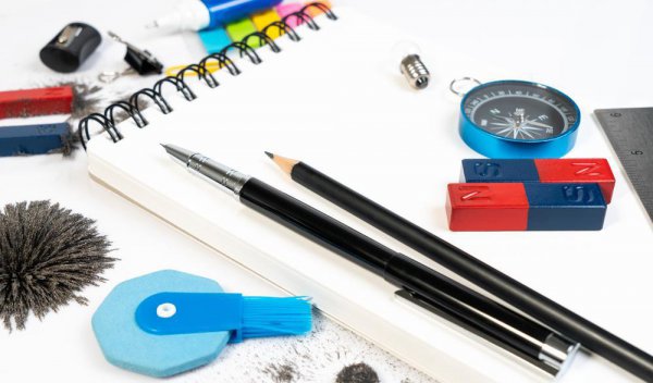 高中物理差怎么补上来