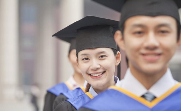 大学保研的条件是什么