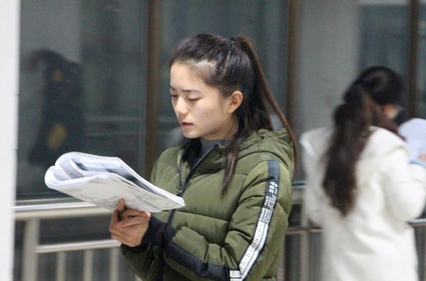 大学保研的条件是什么