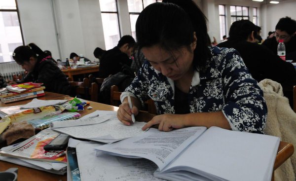 大学保研的条件是什么