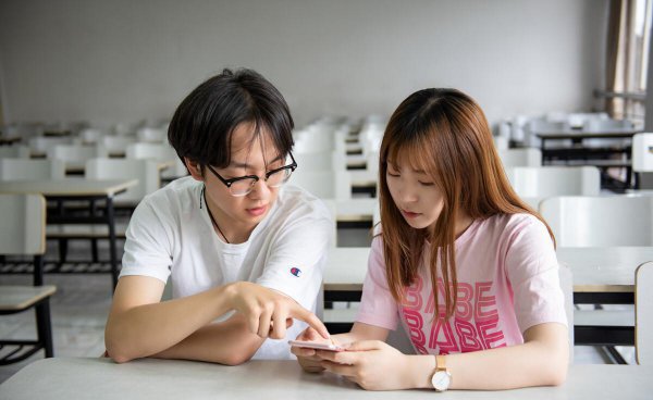 大学保研的条件是什么