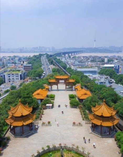 长江长度为全长6387公里