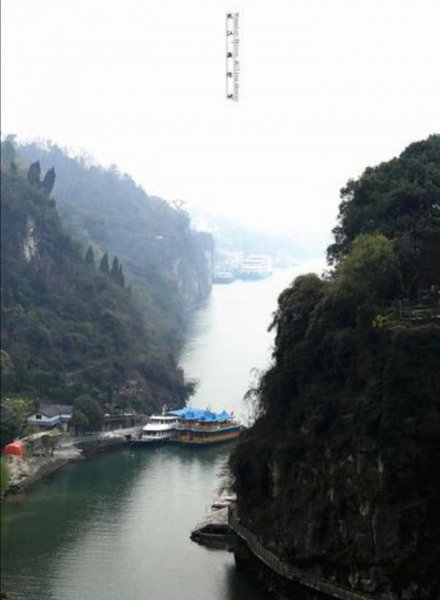 长江长度为全长6387公里