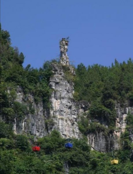 长江长度为全长6387公里