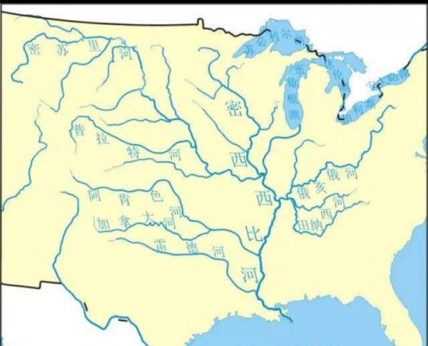 长江长度为全长6387公里