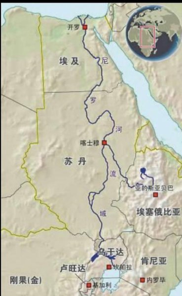 长江长度为全长6387公里