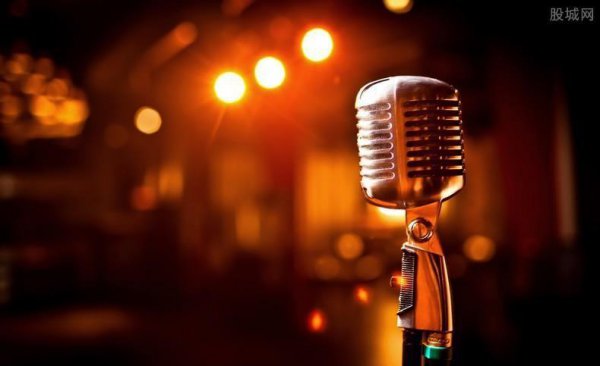 副歌指的是哪个部分