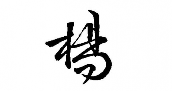 中国有多少姓氏