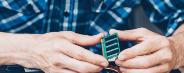 电子源材料有哪些特点