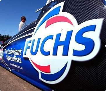 车子保养机油什么品牌好