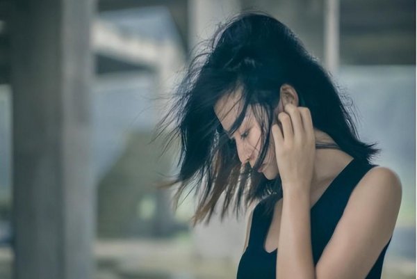 父亲去世前儿女的征兆